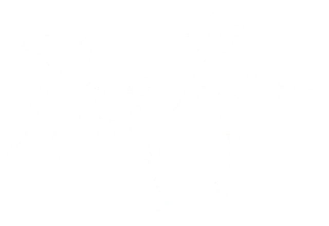 有限会社花季（はなごよみ）